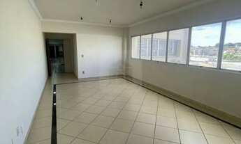 Imagem 3: SALA COMERCIAL EM EDIFÍCIO CENTRAL PARA LOCAÇÃO