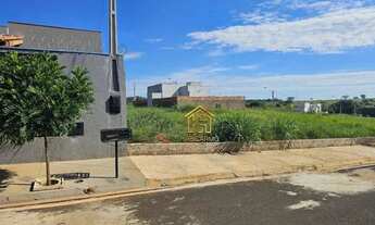 Imagem 4: Terreno à venda, 200 m² por R$ 109.000 - Miravista Residencial - Mirassol/SP