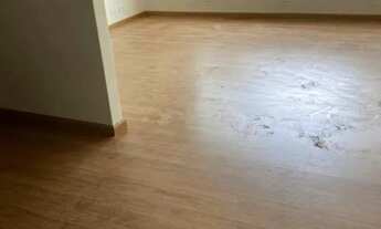 Imagem 7: COMERCIAL - VILA ANASTÁCIO - SP