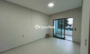 Imagem 7: Casa Pronta para Morar no Araçagy A Poucos Metros da Praia do Meio