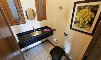 Imagem 7: CHÁCARA À VENDA, NO RATONES