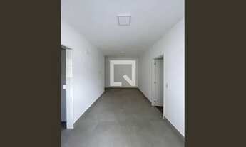 Imagem 4: Apartamento à Venda - Santa Efigênia, 3 Quartos, 75 m2