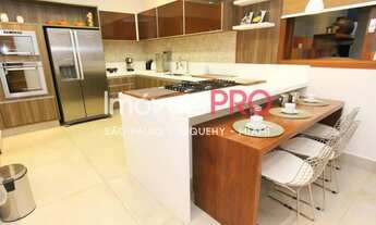 Imagem 4: Condomínio, Vale Encantado - Campos do Jordão