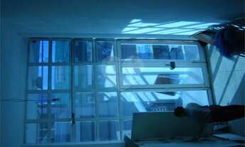 Imagem 6: Prédio inteiro à venda em Vila Prudente - SP