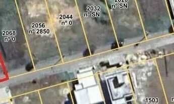 Imagem 7: Terreno à venda em Canasvieiras