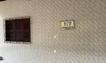 Imagem 5: Sítio/Chacara Chácara com venda por R$548.000