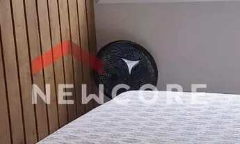 Imagem 6: Apartamento em Rodovia Amaro Antônio Vieira - Itacorubi - Florianópolis/SC