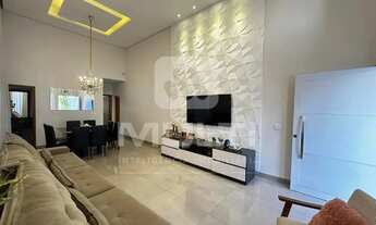 Imagem 3: Casa - JARDIM INCONFIDENCIA