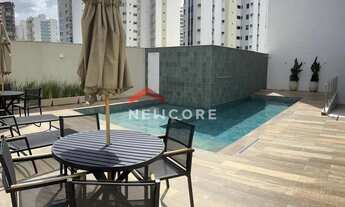 Imagem 16: Apartamento em Rua Nações Unidas - Parque Tamandaré - Campos dos Goytacazes/RJ