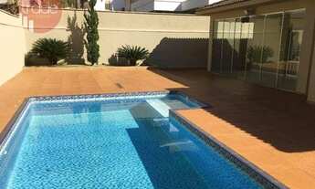 Imagem: Casa para Locação de 03 Quartos sendo