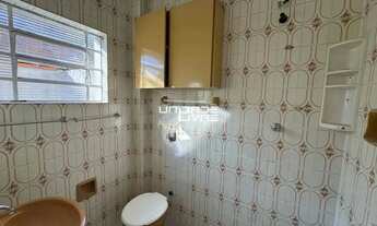 Imagem 7: Casa Comercial Completa no Mogilar 653m², Ótima Localização