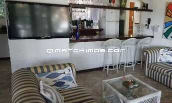 Imagem 4: Casa à venda no Condomínio Amarras - Búzios