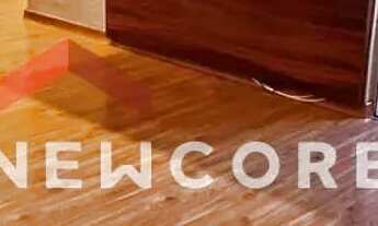 Imagem: Apartamento em Rua Radialista Ubaldo Ferreira