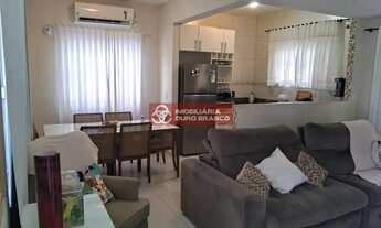 Imagem 4: Casa - Florianópolis SC