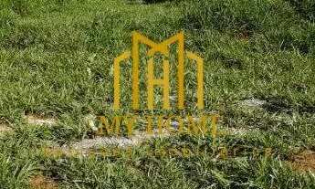 Imagem 7: LOTE COMERCIAL SETOR BUENA VISTA III