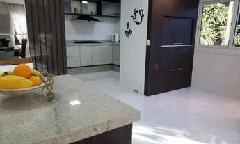 Imagem 6: Casa de condomínio em rs 235 - Aspen Mountain - Gramado/RS