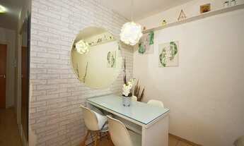 Imagem 6: Vendas Apartamento Curitiba PR