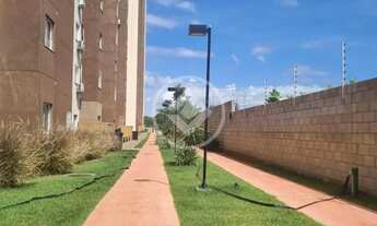 Imagem 2: Condomínio Parque Ohara RNI codigo: 134939