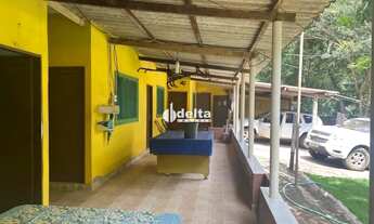 Imagem 4: Rural Rancho em Uberlândia