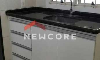 Imagem 4: Casa de condomínio em Avenida da Amizade - Parque Villa Flores - Sumaré/SP