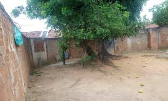 Imagem 6: Venda de casa Casa com 3 dormitórios