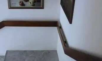 Imagem 3: Imóvel de Luxo com Piscina pra venda ou locação, Bairro Paiva em Santo Agostinho, Cabo de