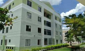 Imagem: ALUGO APTO 2 QTOS JARDIM MANGUEIRAL QC 09