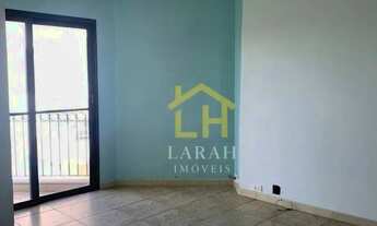 Imagem 2: Apartamento com 2 dormitórios à venda, 56 m² por R$ 360.000,00 - Jardim Bonfiglioli - São