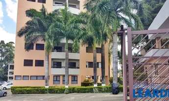 Imagem 2: APARTAMENTO - CONDOMÍNIO EDIFÍCIO ATLÂNTICO - SP