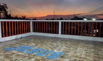 Imagem 4: Casa com pontos comerciais em otima localização