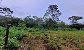 Imagem 3: Chácara dos Sonhos: Refúgio em Ouro Preto