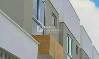 Imagem 4: RESIDENCIAL BELO JARDIM