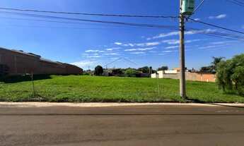 Imagem: Oportunidade do seu projeto, começa aqui!!