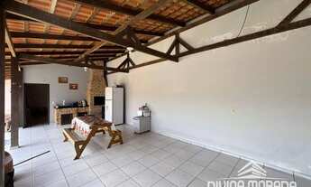 Imagem 5: Casa para Venda em Joinville, Iririú, 3 dormitórios, 2 banheiros, 2 vagas