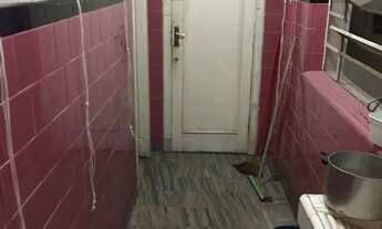 Imagem 2: APTO 3 QUARTOS 80 metros quadrados Centro - Belo Horizonte - MG