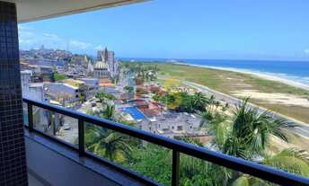 Imagem: Vendo Apartamento com 3/4