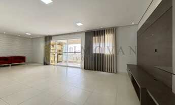 Imagem 6: Apartamento 3 quartos suítes, na melhor localização do Botânico