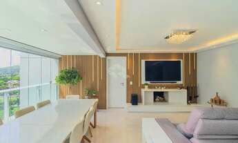 Imagem 5: Viva o melhor do alto padrão no Rossi Reserva!