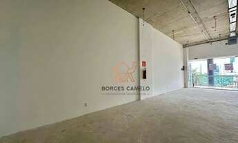 Imagem 4: Loja, 65 m² - venda por R$ 1.350.000,00 ou aluguel por R$ 7.000,01/mês - Vale do Sereno