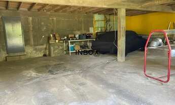 Imagem 2: INBOX CIA IMOBILIÁRIA ALUGA, CASA NO BARRAÇÃO EM BENTO GONÇALVES