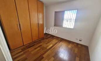 Imagem 6: Apartamento 3 quartos para alugar no(a) Vila Regente Feijó