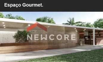 Imagem 4: Apartamento em Rua Antônio Fortunato - Burgo Paulista - São Paulo/SP