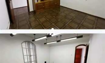 Imagem 4: Imóvel comercial com 370,63m² à venda no Osvaldo Rezende