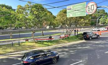 Imagem 2: Hostel Samauma - Conforto, localização e boas experiências