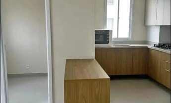 Imagem 6: LG) APARTAMENTO A VENDA CURITIBA