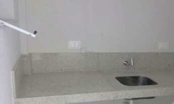 Imagem 7: Loja Comercial | Hedy