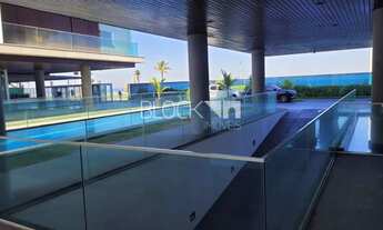 Imagem 6: Barra da Tijuca Apartamento com 2 dormitórios