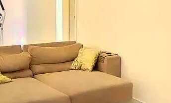 Imagem 3: Casa para Venda em Florianópolis, Carianos, 4 dormitórios, 1 suíte, 2 banheiros, 4 vagas