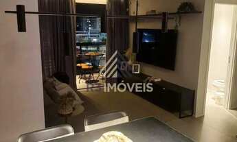 Imagem 3: Recreio dos Bandeirantes