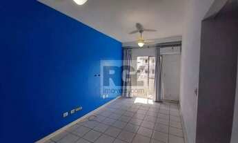 Imagem 5: APARTAMENTO PARA LOCAÇÃO BOQUEIRÃO